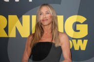 ''The Morning Show'' Season 4 New York Premiere