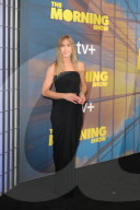 ''The Morning Show'' Season 4 New York Premiere
