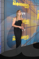 ''The Morning Show'' Season 4 New York Premiere