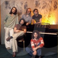 Supertramp