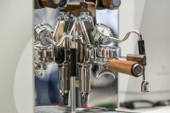 IFA 2025 Technology Trade Fair In Berlin