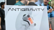 IFA 2025 Technology Trade Fair In Berlin