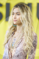Desigual Presents 'Studio, Premium Line' In Barcelona