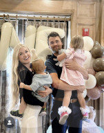 Charlie Kirk, Close Trump Ally 1993-2025