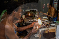 India Business