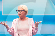 Digital X 2025 In Cologne