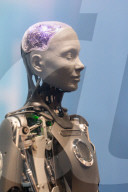 Digital X 2025 In Cologne
