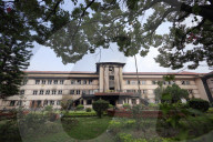 Curfew In Nepal Following Violent Clash Of September 8, Army Deployed In Street