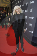 2025 Toronto International Film Festival - ’The Fence’ Premiere