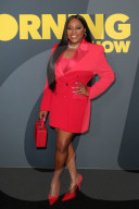 ''The Morning Show'' Season 4 New York Premiere