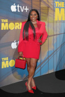 ''The Morning Show'' Season 4 New York Premiere