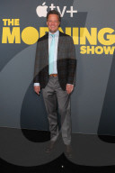 ''The Morning Show'' Season 4 New York Premiere