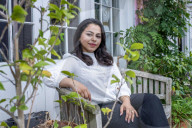 ‘Neutrality should not be an option’: why are so many artists now speaking out on Gaza?