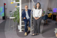 ‘Neutrality should not be an option’: why are so many artists now speaking out on Gaza?