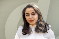 ‘Neutrality should not be an option’: why are so many artists now speaking out on Gaza?