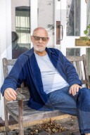 ‘Neutrality should not be an option’: why are so many artists now speaking out on Gaza?