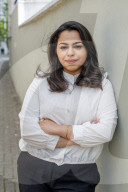 ‘Neutrality should not be an option’: why are so many artists now speaking out on Gaza?