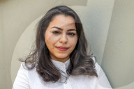 ‘Neutrality should not be an option’: why are so many artists now speaking out on Gaza?