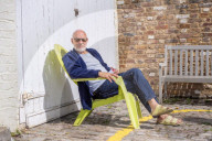 ‘Neutrality should not be an option’: why are so many artists now speaking out on Gaza?