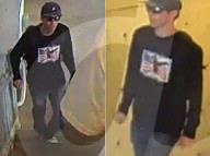 FBI Asks for Help Identifying Charlie Kirk Shooter