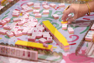 In a surprising twist, Mahjong enjoys resurgence in popularity