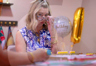 In a surprising twist, Mahjong enjoys resurgence in popularity