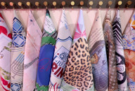 In a surprising twist, Mahjong enjoys resurgence in popularity