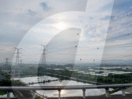 Transmission Lines Inspection