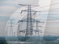 Transmission Lines Inspection