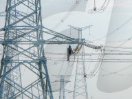 Transmission Lines Inspection