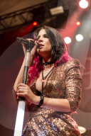 DELAIN