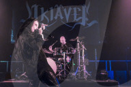 AKIAVEL