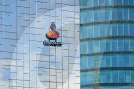 Rabobank Headquarters Utrecht