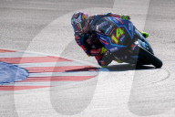 MotoGP Of San Marino - Free Practice