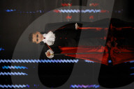 New York Fashion Week - Hoffman