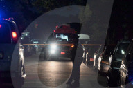 21-year-old Woman Identified As Dashanna Donovan Fatally Shot To The Head Inside Of 26-30 96 Street