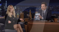 Reese Witherpoon in Aniston friendship