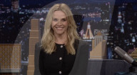 Reese Witherpoon in Aniston friendship