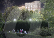 Daily Life In Iran 3-month After Ceasefire