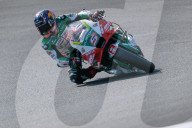 MotoGP Of San Marino - Qualifying