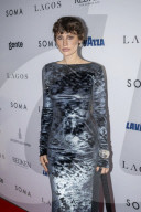 Daily Front Row's 12th Annual Fashion Media Awards