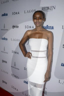 Daily Front Row's 12th Annual Fashion Media Awards