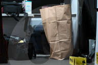 21-year-old Woman Identified As Dashanna Donovan Fatally Shot To The Head Inside Of 26-30 96 Street