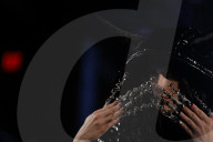 September 2025 New York Fashion Week