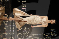 September 2025 New York Fashion Week