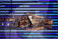 September 2025 New York Fashion Week