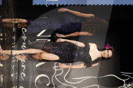 September 2025 New York Fashion Week