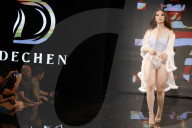 September 2025 New York Fashion Week