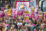 March Against Fascism