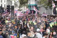 March Against Fascism